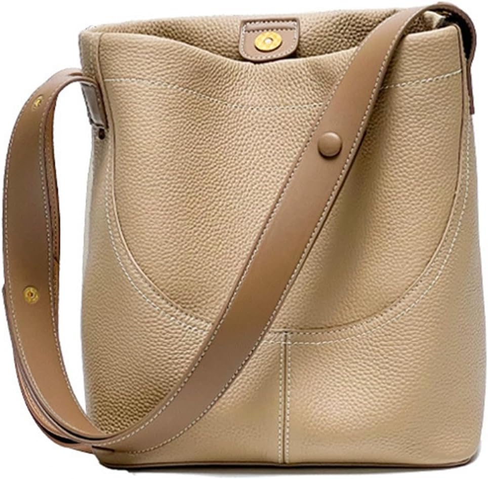 ネコ鍋様専用 カスタム多数 ルイガノ MV2ミニベロ Yahoo!オークション